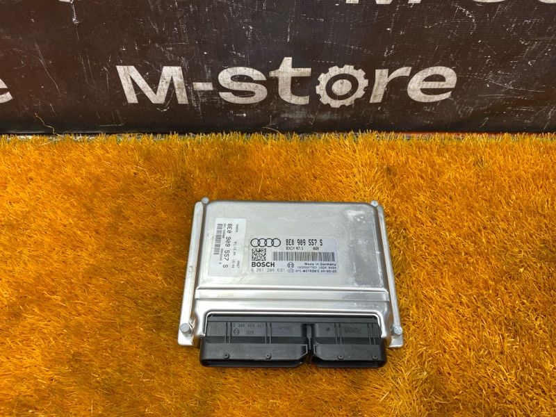 блок управления двс, 1700 рублей, Красноярск