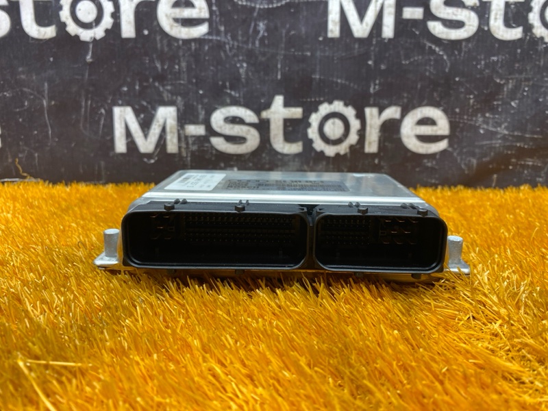 блок управления двс, 1700 рублей, Красноярск