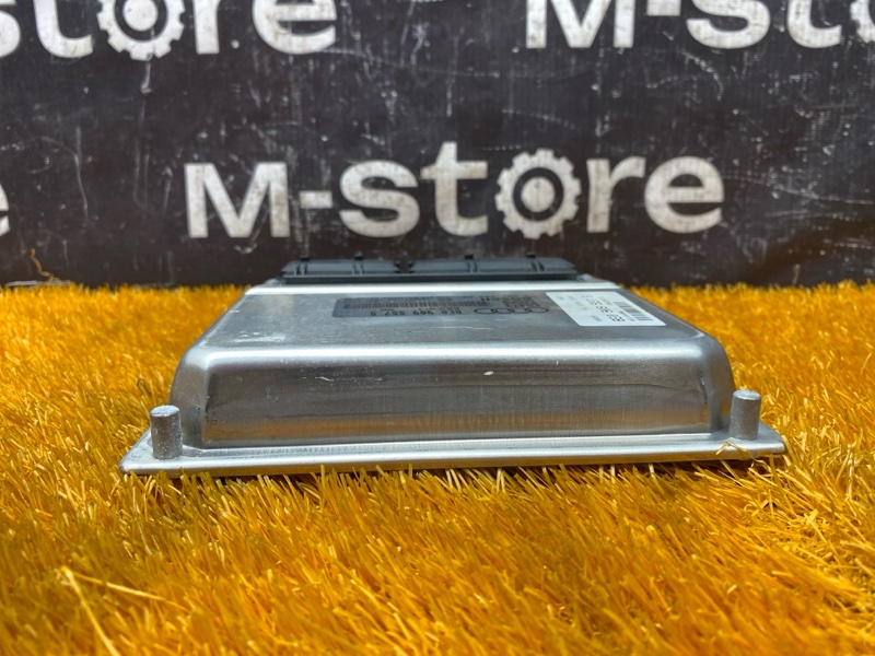 блок управления двс, 1700 рублей, Красноярск