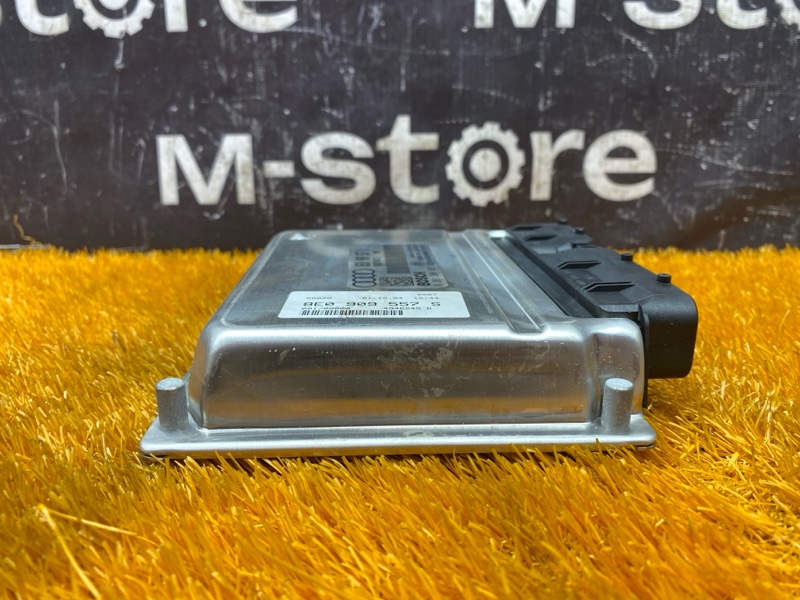 блок управления двс, 1700 рублей, Красноярск