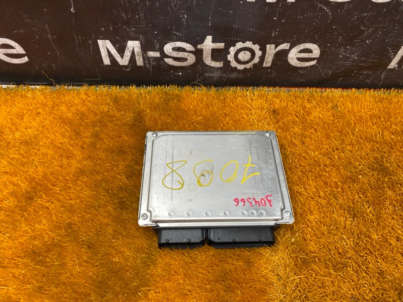 блок управления двс, 1700 рублей, Красноярск