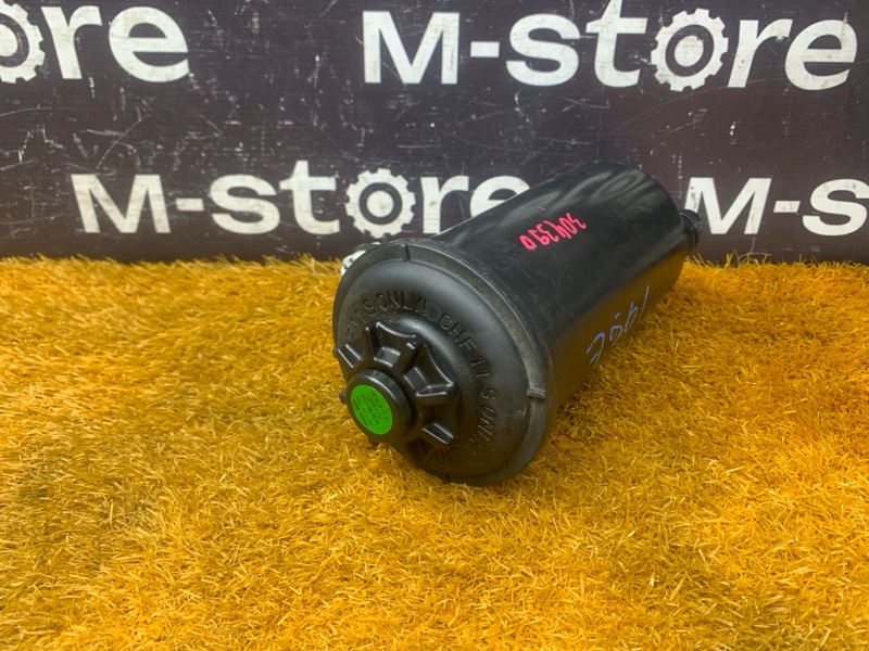 бачок гидроусилителя, 900 рублей, Красноярск