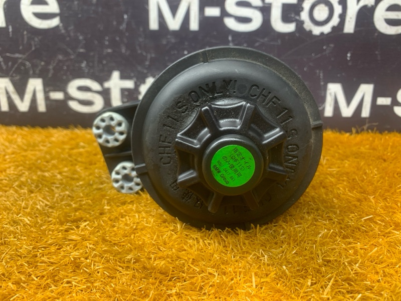 бачок гидроусилителя, 900 рублей, Красноярск