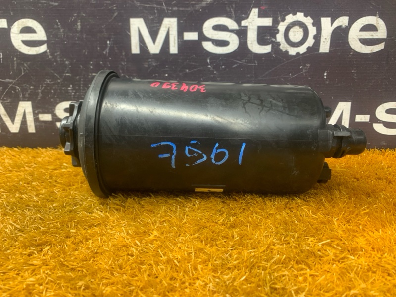 бачок гидроусилителя, 900 рублей, Красноярск