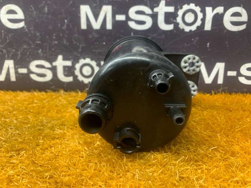 бачок гидроусилителя, 900 рублей, Красноярск