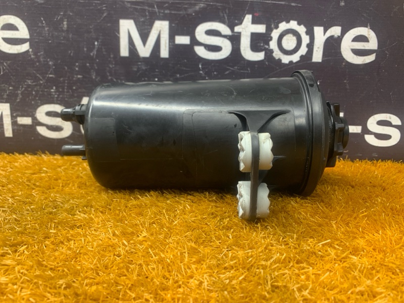 бачок гидроусилителя, 900 рублей, Красноярск