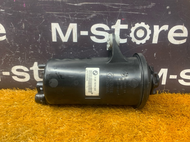 бачок гидроусилителя, 900 рублей, Красноярск