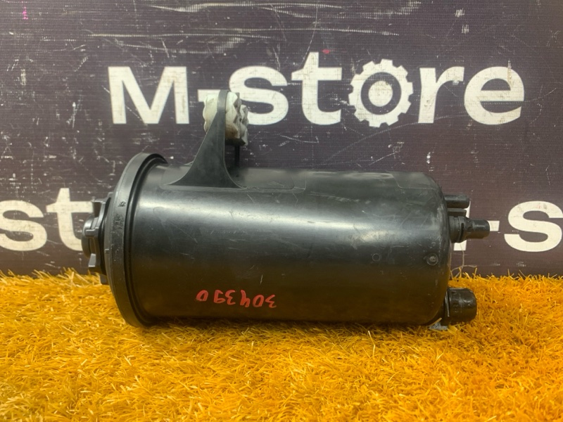 бачок гидроусилителя, 900 рублей, Красноярск