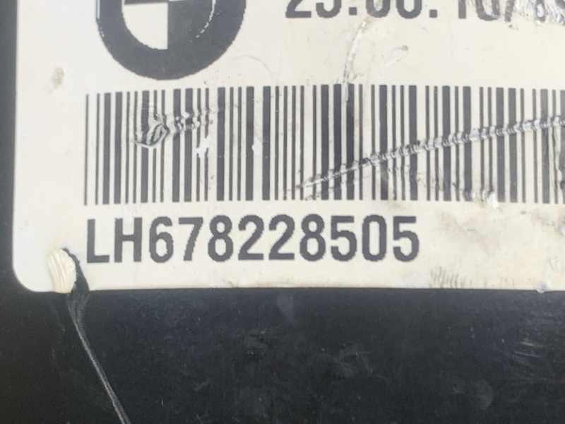 бачок гидроусилителя, 900 рублей, Красноярск