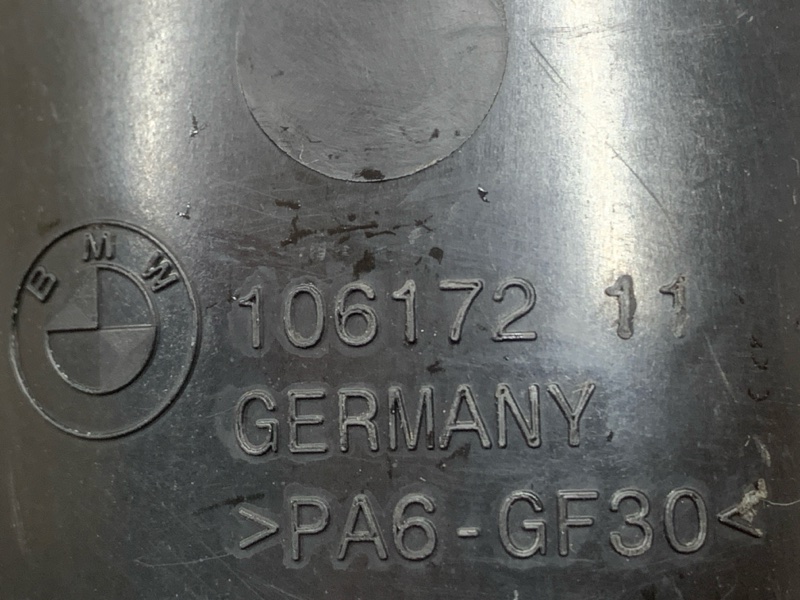 бачок гидроусилителя, 900 рублей, Красноярск