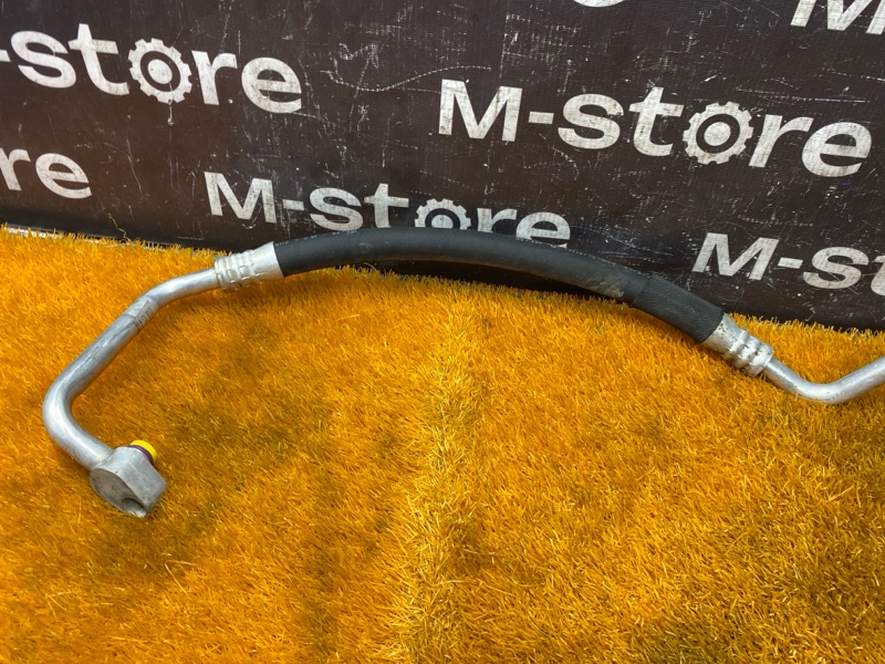 трубка кондиционера, 7500 рублей, Красноярск