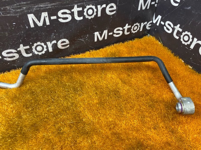 трубка кондиционера, 7500 рублей, Красноярск