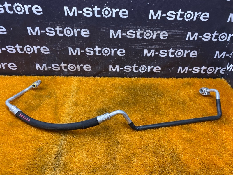 трубка кондиционера, 7500 рублей, Красноярск