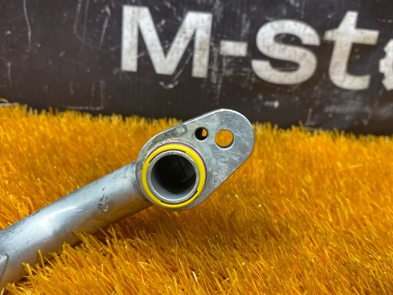 трубка кондиционера, 7500 рублей, Красноярск