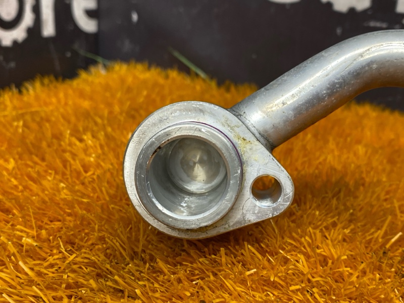 трубка кондиционера, 7500 рублей, Красноярск