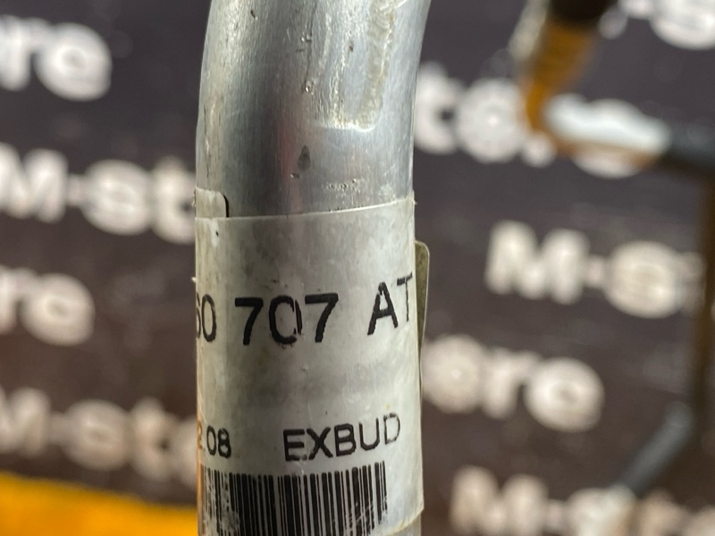 трубка кондиционера, 7500 рублей, Красноярск