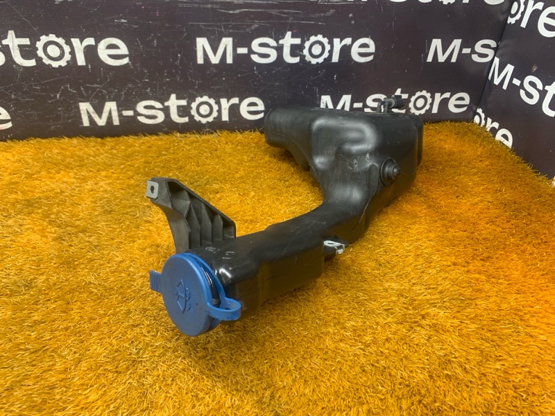 Бачок омывателя, 800 рублей, Красноярск