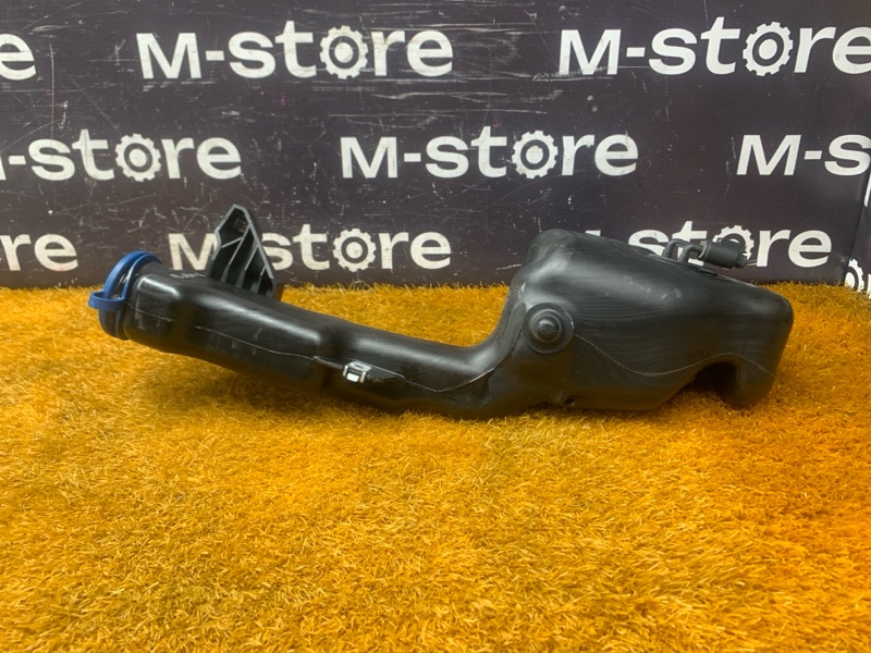 Бачок омывателя, 800 рублей, Красноярск