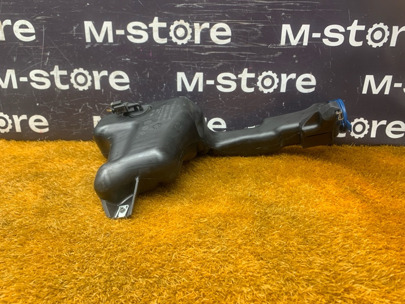 Бачок омывателя, 800 рублей, Красноярск