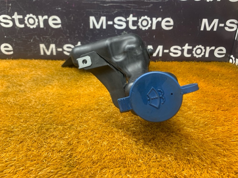 Бачок омывателя, 800 рублей, Красноярск