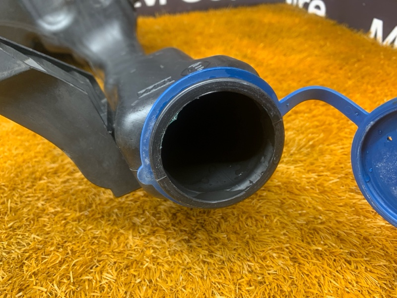 Бачок омывателя, 800 рублей, Красноярск