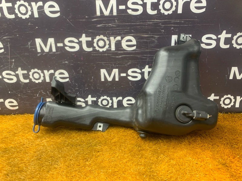 Бачок омывателя, 800 рублей, Красноярск