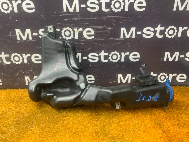 Бачок омывателя, 800 рублей, Красноярск