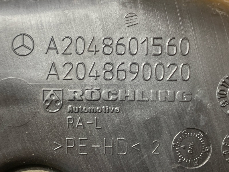 Бачок омывателя, 800 рублей, Красноярск