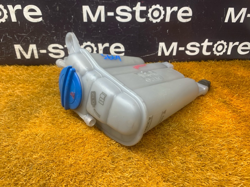 Бачок расширительный, 2000 рублей, Красноярск