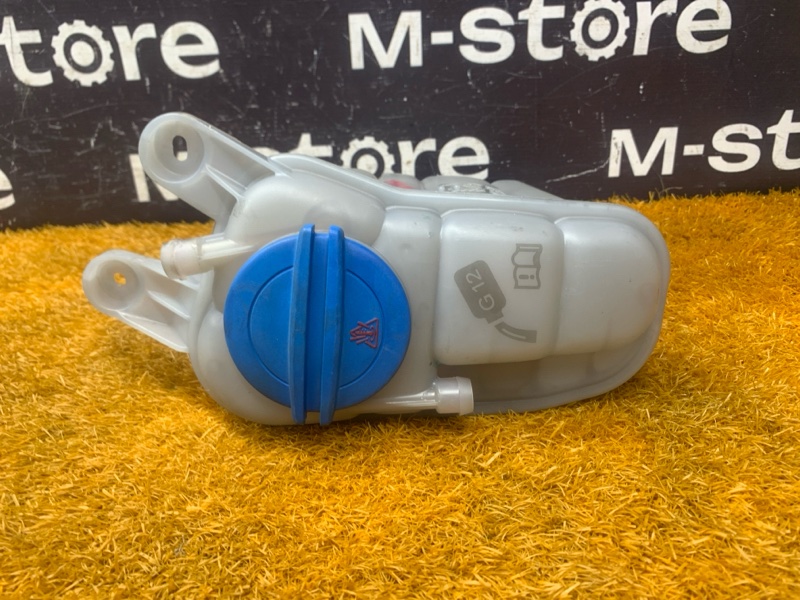 Бачок расширительный, 2000 рублей, Красноярск