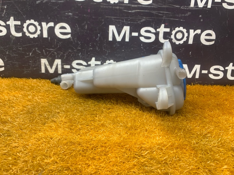 Бачок расширительный, 2000 рублей, Красноярск