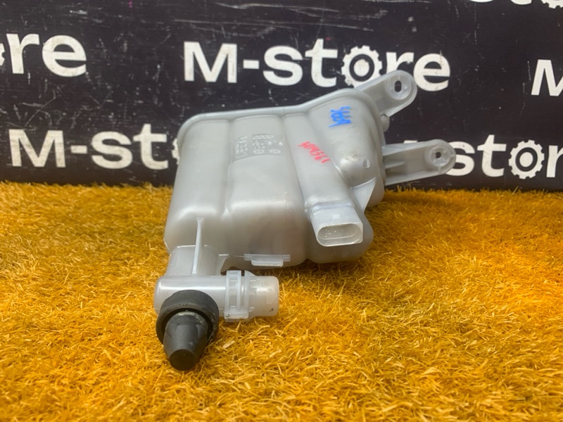 Бачок расширительный, 2000 рублей, Красноярск