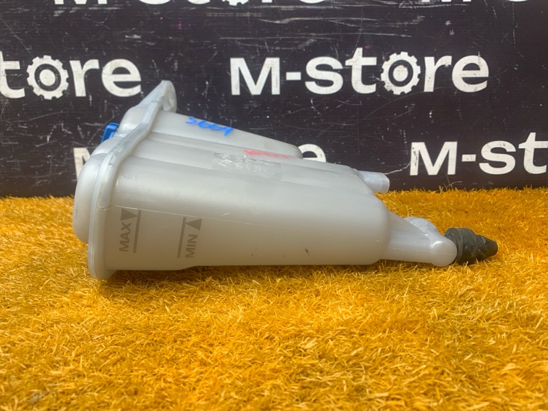 Бачок расширительный, 2000 рублей, Красноярск