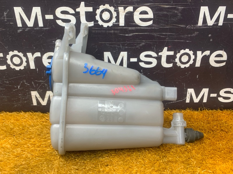 Бачок расширительный, 2000 рублей, Красноярск