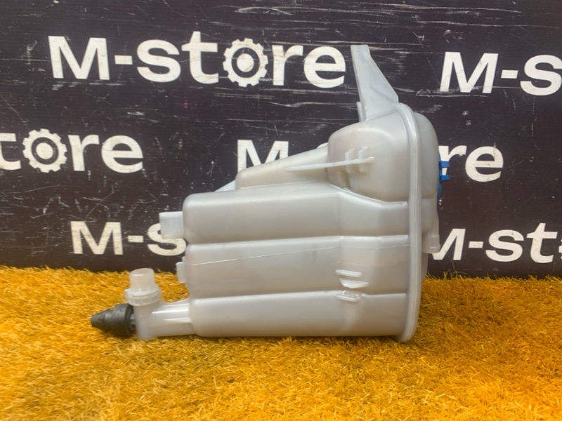 Бачок расширительный, 2000 рублей, Красноярск