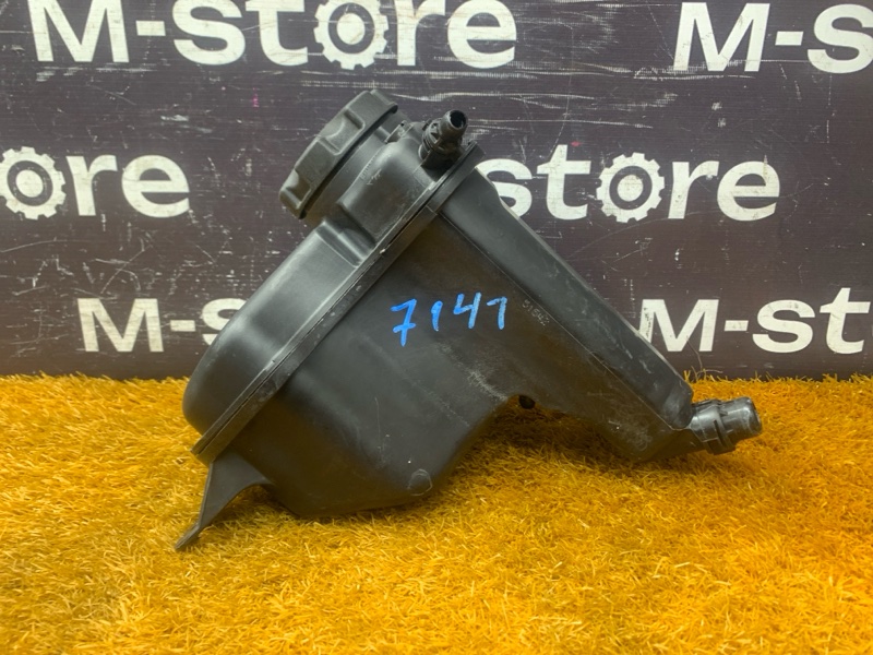 Бачок расширительный, 3000 рублей, Красноярск