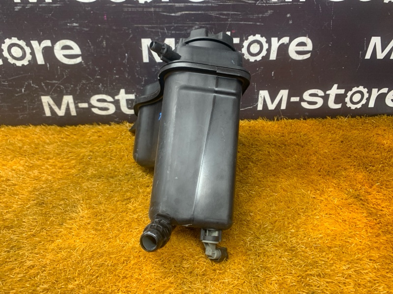 Бачок расширительный, 3000 рублей, Красноярск