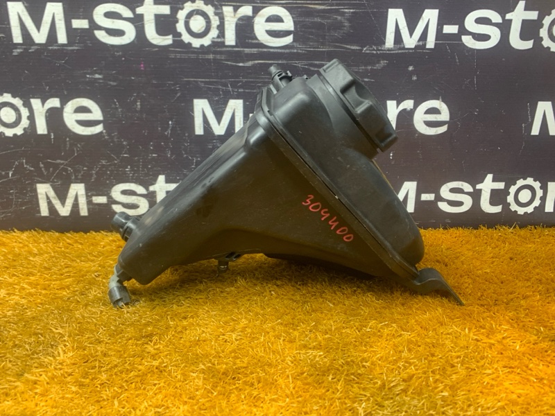 Бачок расширительный, 3000 рублей, Красноярск