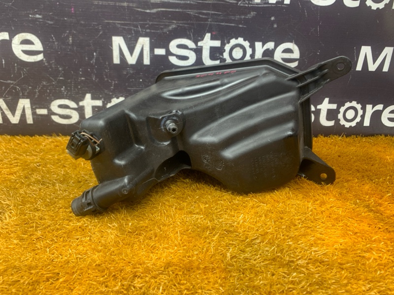 Бачок расширительный, 3000 рублей, Красноярск