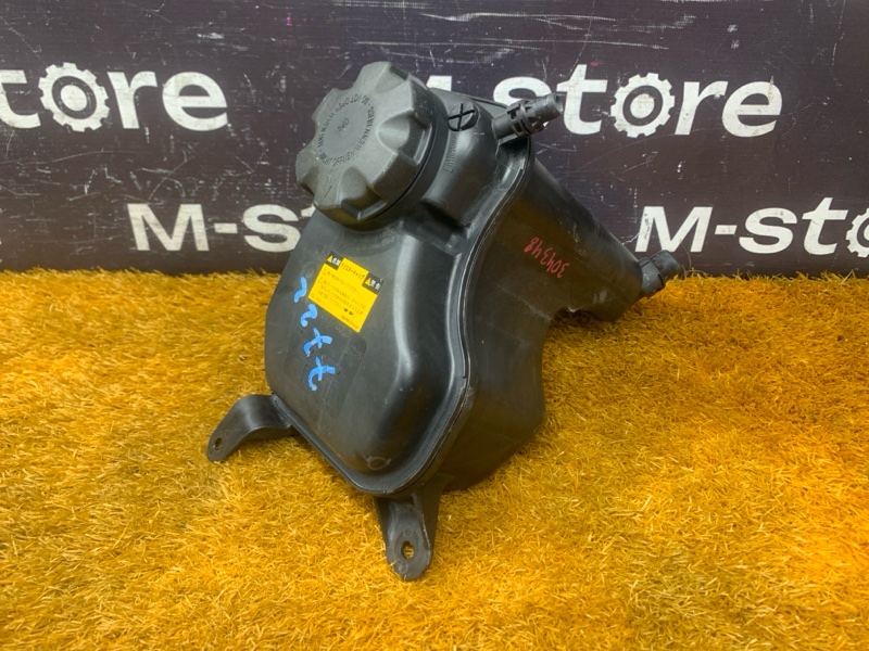 Бачок расширительный, 3000 рублей, Красноярск