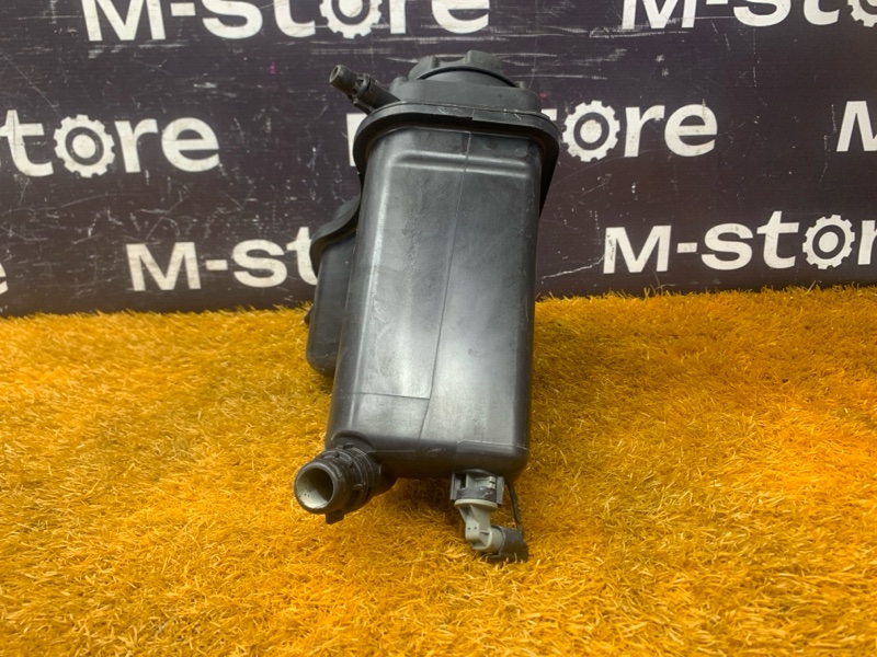 Бачок расширительный, 3000 рублей, Красноярск