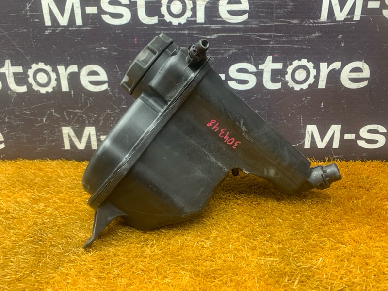 Бачок расширительный, 3000 рублей, Красноярск