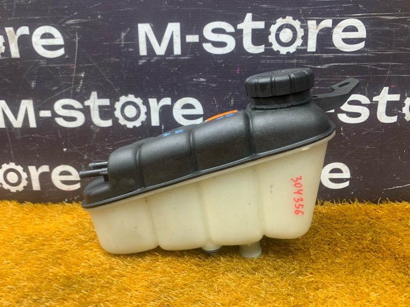 Бачок расширительный, 3000 рублей, Красноярск