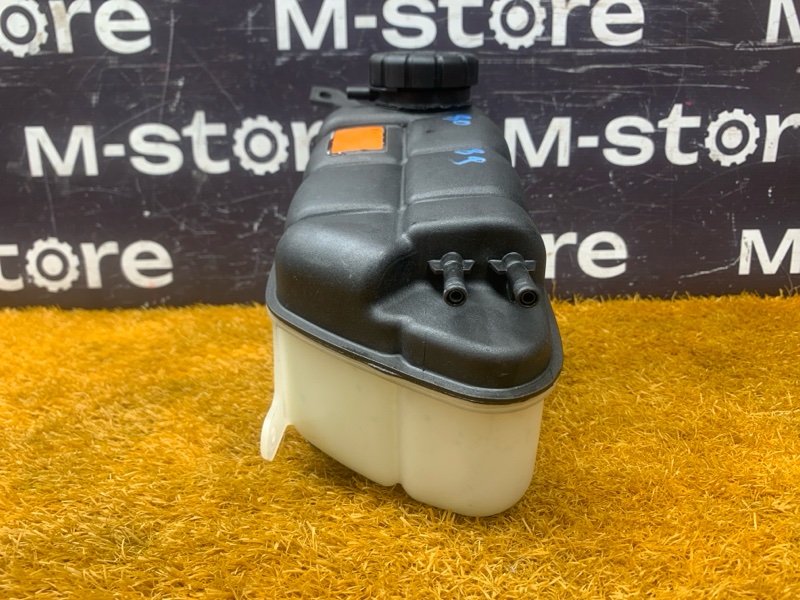 Бачок расширительный, 3000 рублей, Красноярск