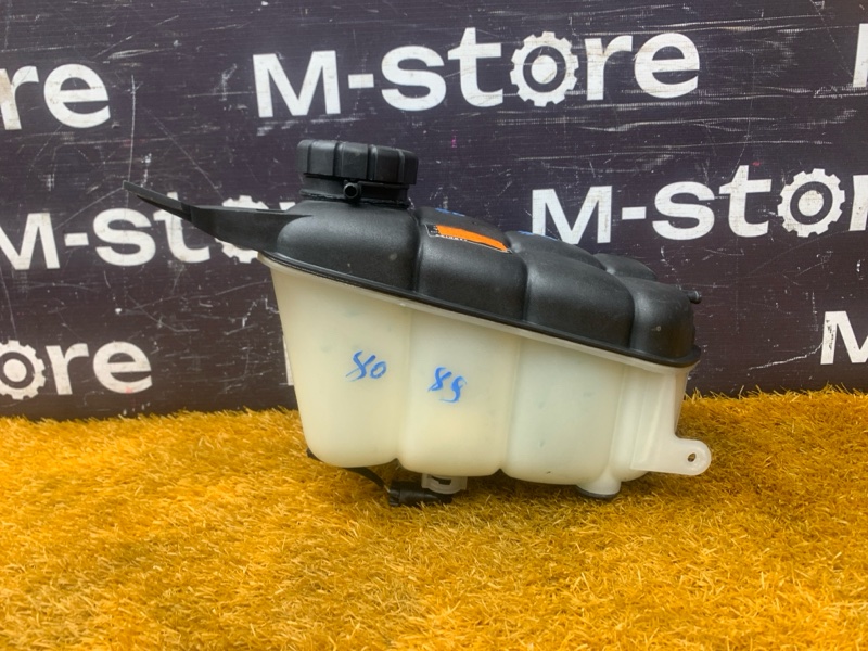 Бачок расширительный, 3000 рублей, Красноярск