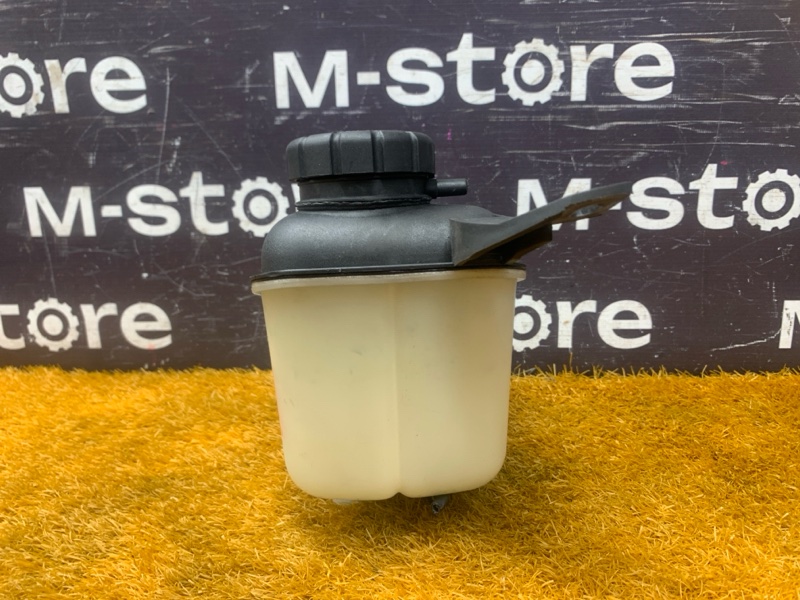 Бачок расширительный, 3000 рублей, Красноярск