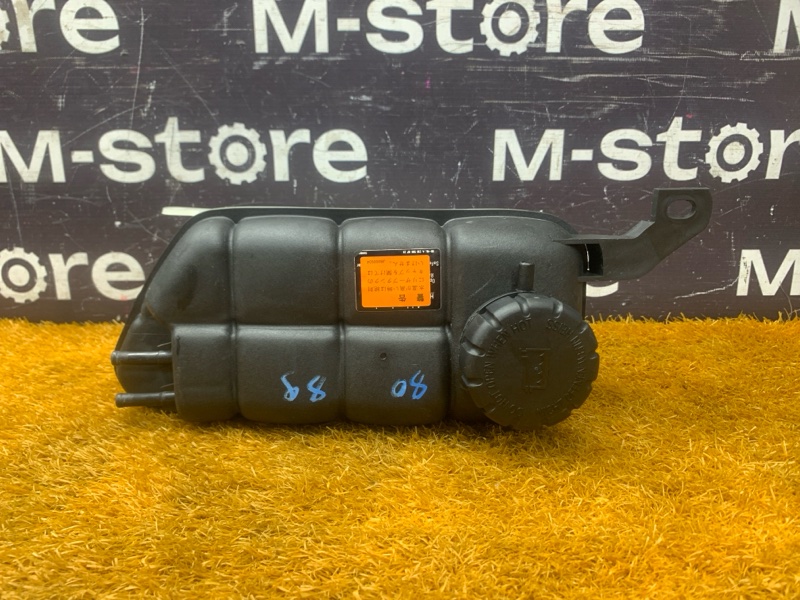 Бачок расширительный, 3000 рублей, Красноярск