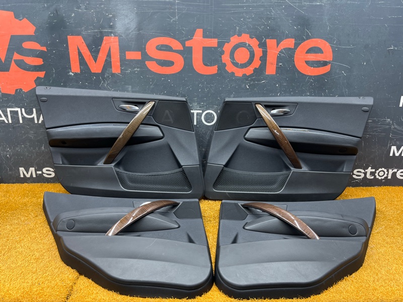 обшивка двери, 6000 рублей, Красноярск