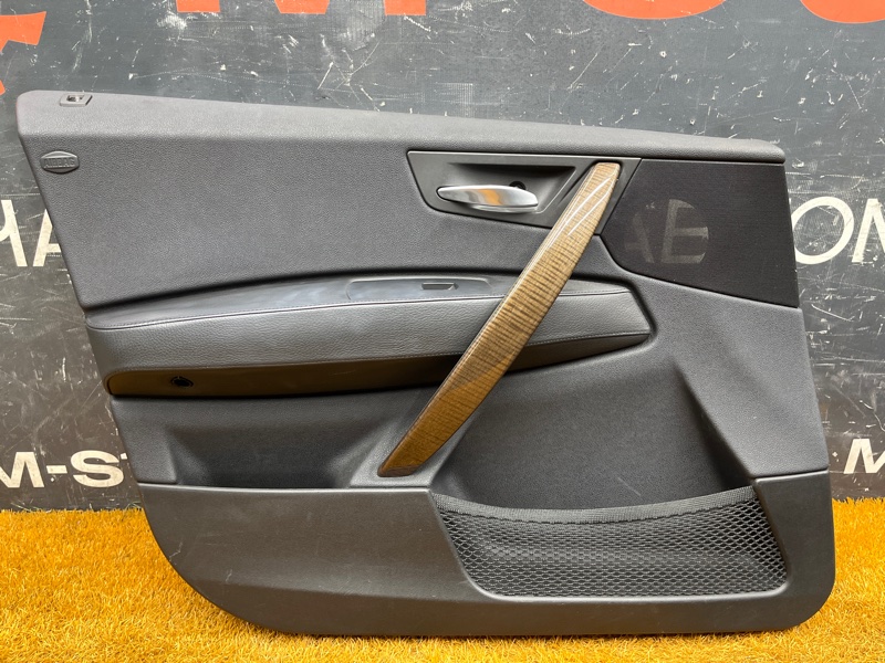 обшивка двери, 6000 рублей, Красноярск