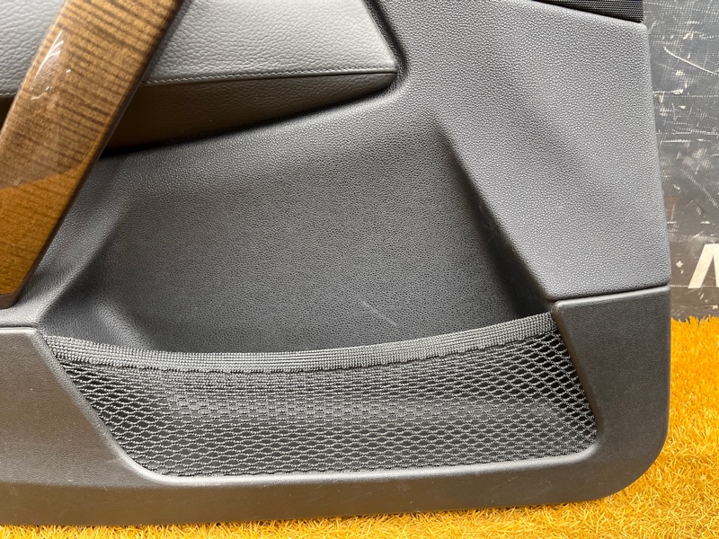 обшивка двери, 6000 рублей, Красноярск